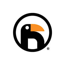 Bold Penguin logo
